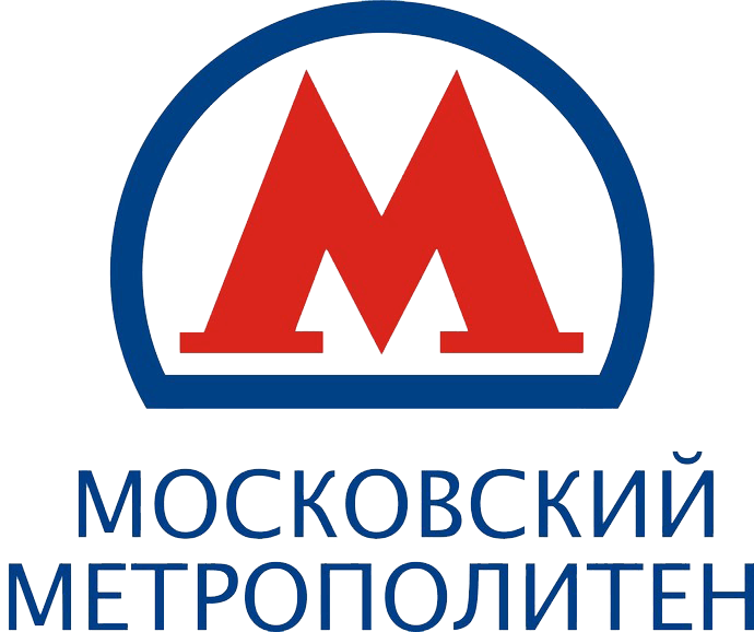 Московский метрополитен - партнёр компании Старлесс-Трейд